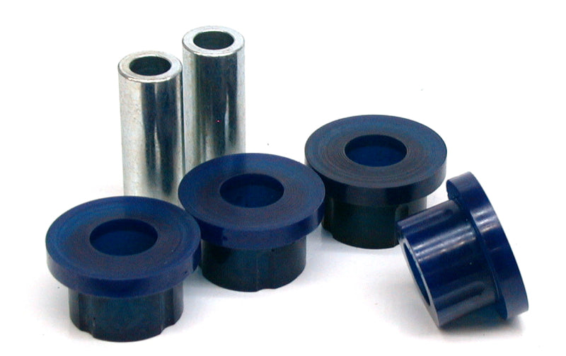Superpro Ford-Lwr/Cont/Arm Inn/Bush SPF0706K SPF0706K Photo - Primary