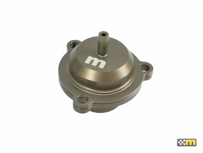 Mountune Uprated Air Recirculation Valve Focus ST 2226-TRV-AA Photo - Primary
