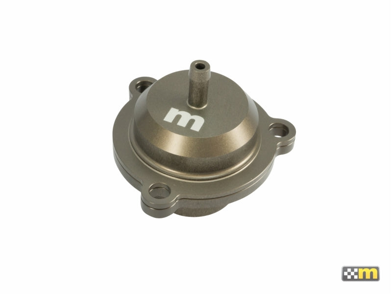 Mountune Uprated Air Recirculation Valve Focus ST 2226-TRV-AA Photo - Primary