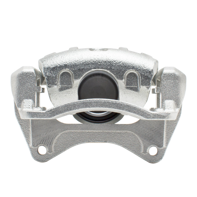 DFC DFC Premium Calipers Brakes, Rotors & Pads Brake Calipers - OE main image