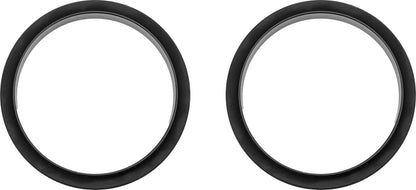Camburg Ford Raptor 17-20 1.5in Spring Preload Spacer Kit (Gray) CAM-110137-GRY CAM-110137-GRY Photo - Unmounted