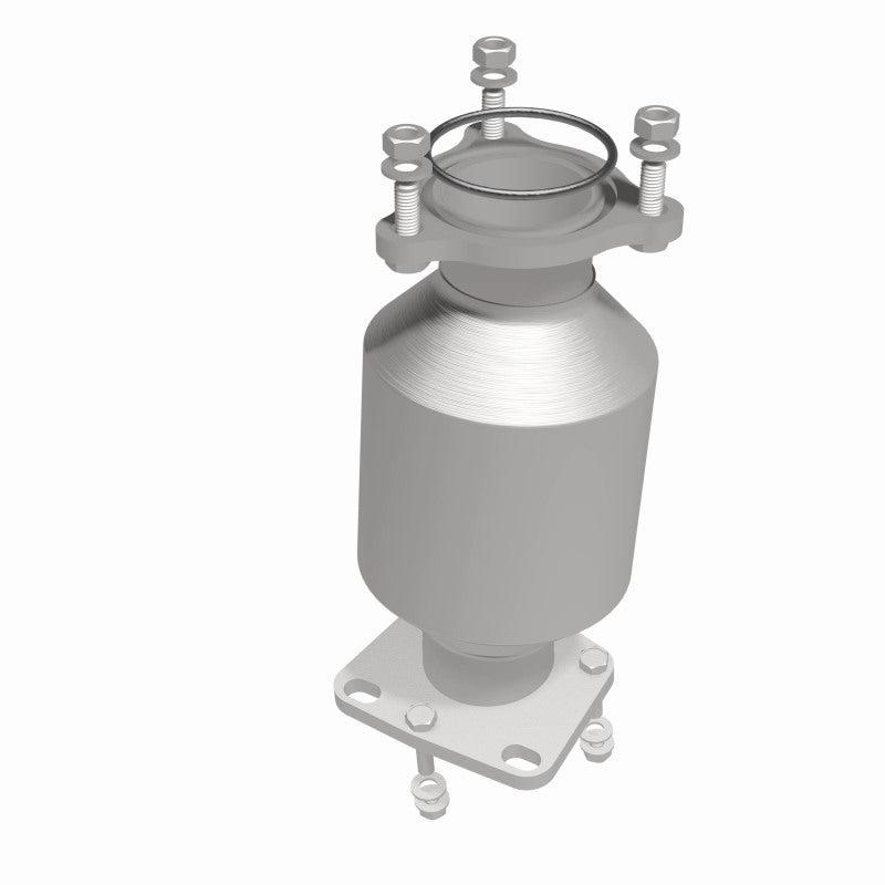 Magnaflow Conv DF 2012-2016 Buick LaCrosse 2.4L 5411905 5411905 360 Degree Image Set