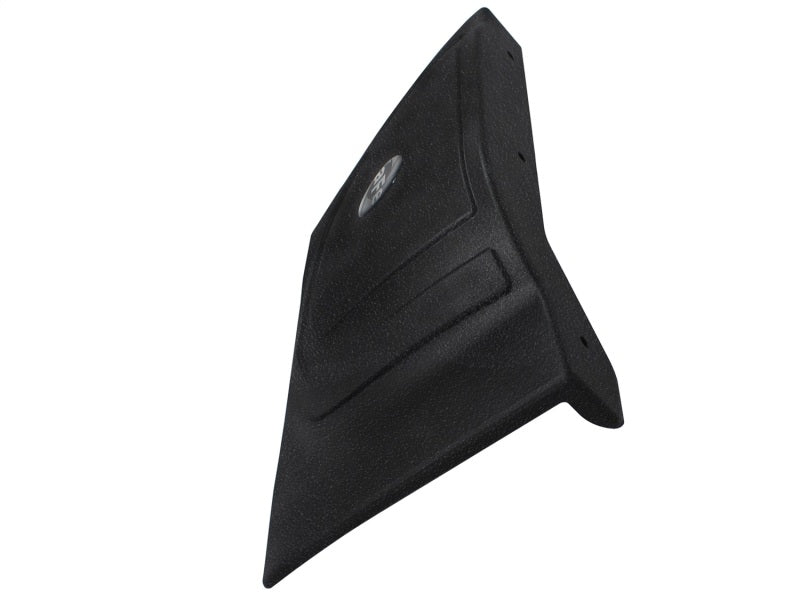 aFe  POWER 54-32578-B Magnum FORCE Stage-2 Intake System Cover 54-32578-B Photo - Unmounted