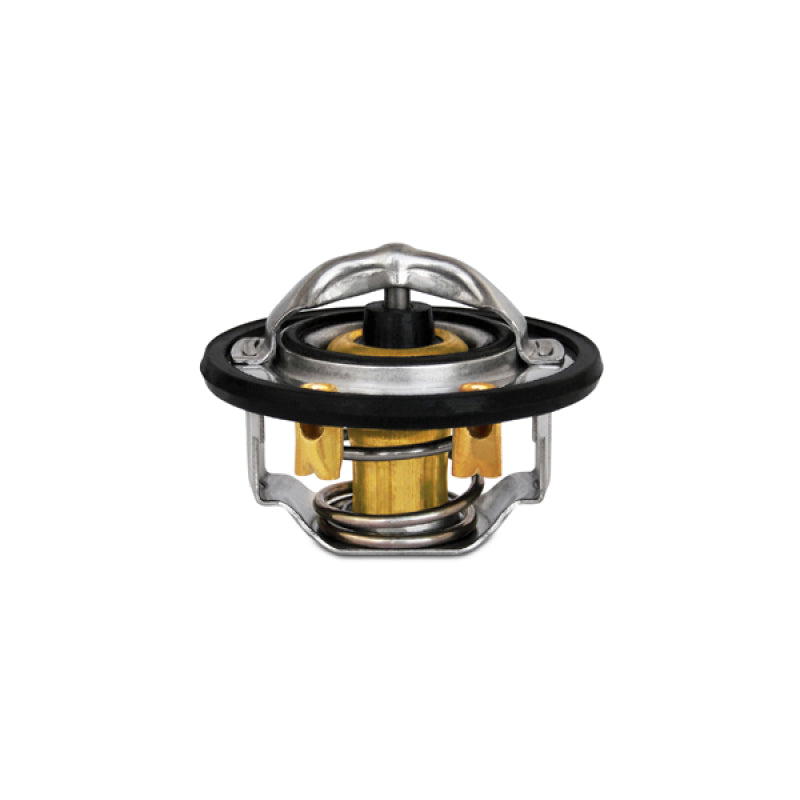 Mishimoto High Temperature Thermostats (set of 2) - 01 13 Chev/GMC 6.6L MMTS-CHV-01DH Photo - Primary