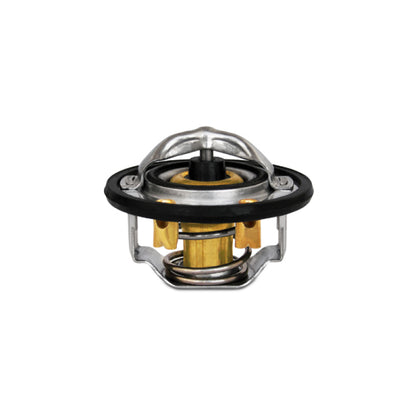 Mishimoto High Temperature Thermostats (set of 2) - 01 13 Chev/GMC 6.6L MMTS-CHV-01DH Photo - Primary