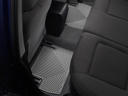 WeatherTech  W59GR-W20GR W59GR-W20GR Photo - Mounted