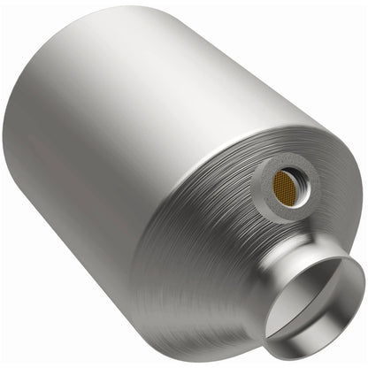 MagnaFlow California Grade CARB Compliant Universal Catalytic Converter 4551234 Photo - out of package