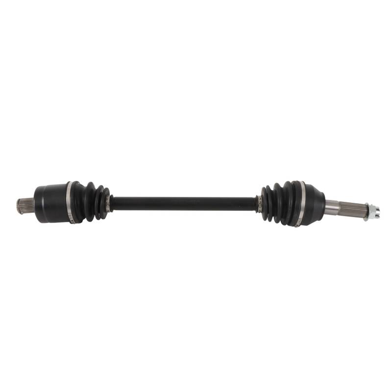 All Balls Racing 2019 Polaris Ranger 900 Crew 8 Ball Axle Rear Left AB8-PO-8-400 AB8-PO-8-400 Photo - Primary