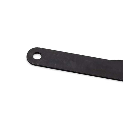 BLOX Racing Coilover Spanner Wrench Set BXSS-00100-SW BXSS-00100-SW Photo - Primary