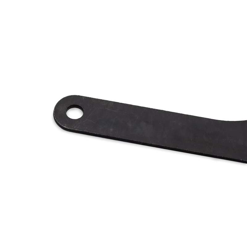 BLOX Racing Coilover Spanner Wrench Set BXSS-00100-SW BXSS-00100-SW Photo - Primary