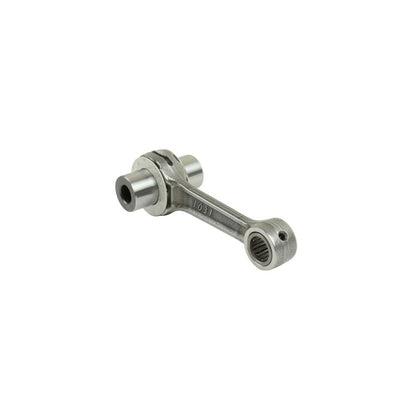 Athena 85-04 Kawasaki KX 60 Offroad Connecting Rod Kit P40321031 P40321031 Photo - Primary
