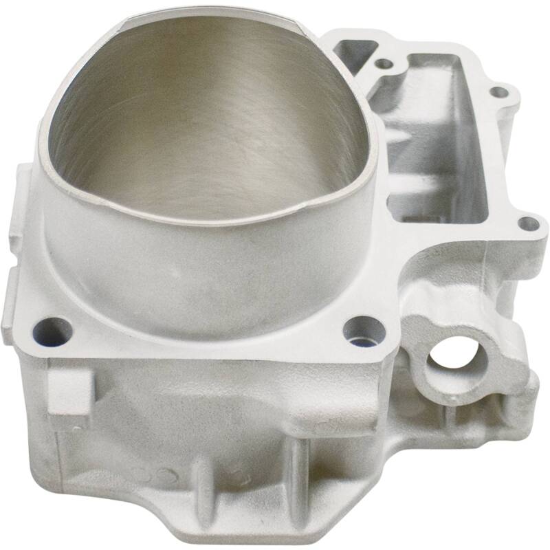 Cylinder Works 08-13 Kawasaki KRF 750 Teryx 4x4 750cc Big Bore 91mm Front Cylinder Only 31007-1 31007-1 Photo - Primary
