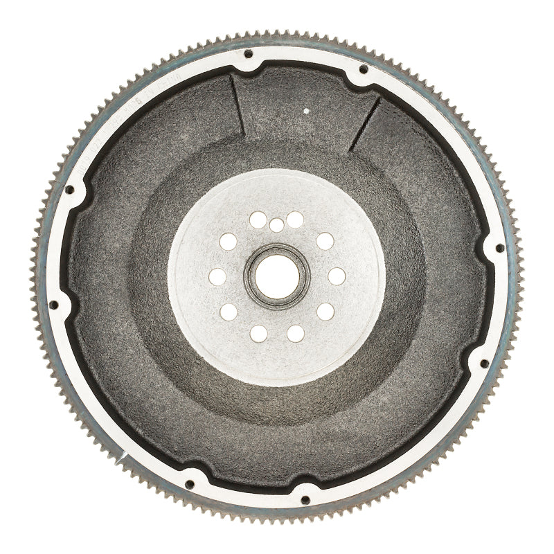 Exedy OEM Flywheel Ford F Super Duty Base 1995-1996 FWFMC445 Photo - Primary