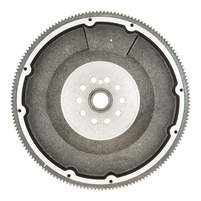 Exedy OEM Flywheel Ford F Super Duty Base 1995-1996 FWFMC445 Photo - Primary