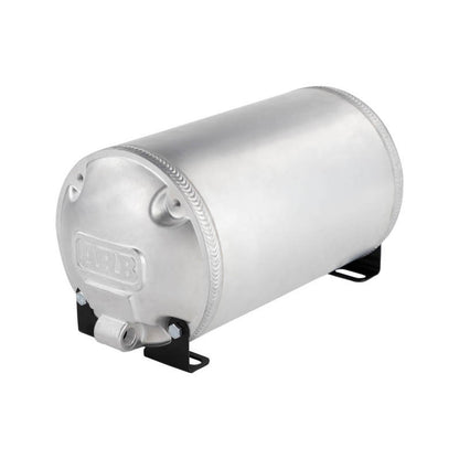 ARB 4L Alloy Air Tank w/ 4 Fittings for High Output Compressors 171507 171507 Photo - Primary