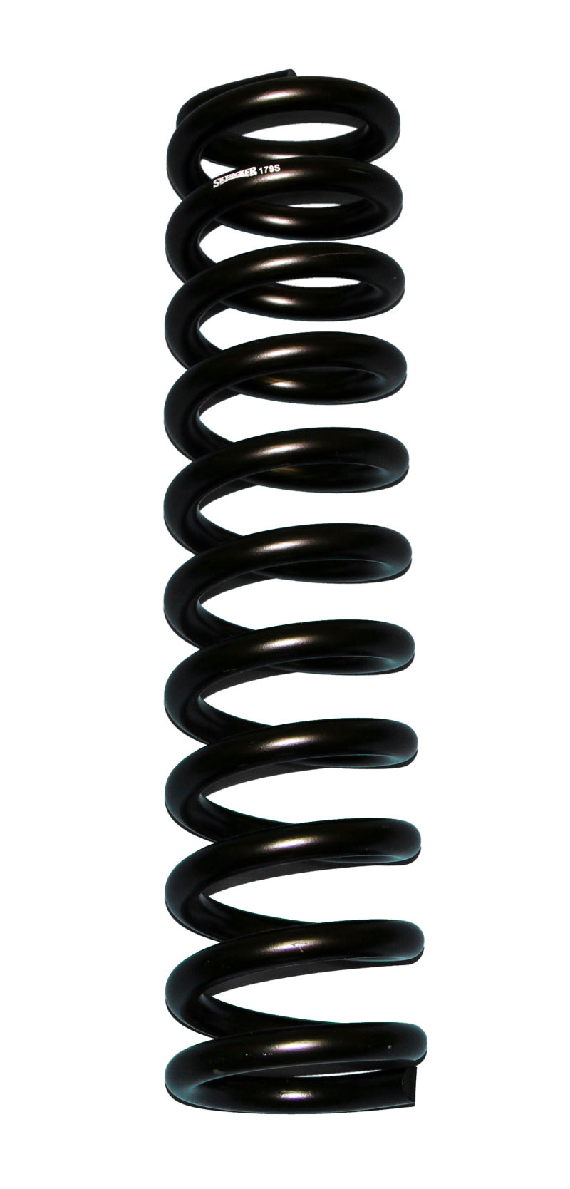 Skyjacker Coil Spring Set 1970-1972 Ford F-100 4 Wheel Drive 179 179 Photo - Unmounted