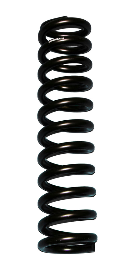 Skyjacker Coil Spring Set 1970-1972 Ford F-100 4 Wheel Drive 179 179 Photo - Unmounted