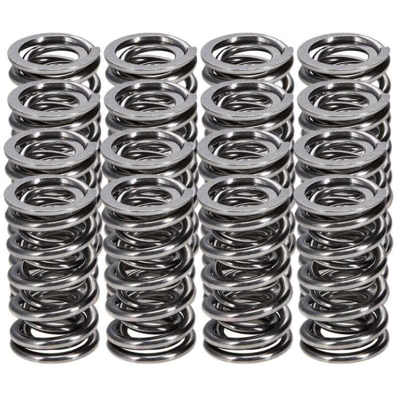 Manley GM LS Series .660in Max Lift Valve Spring and Retainer Kit 26362334KS 26362334KS Photo - out of package