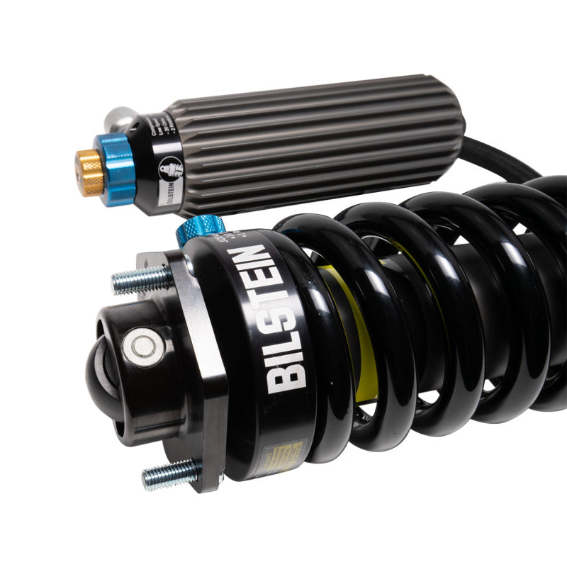 Bilstein 21-24 Ford Bronco B8 8112 Suspension Shock Absorber and Coil Spring Assembly - Front Left 41-314319 41-314319 User 6