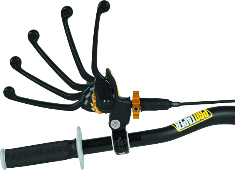 ProTaper Pt Profile Pro Perch 024090 024090 User 1