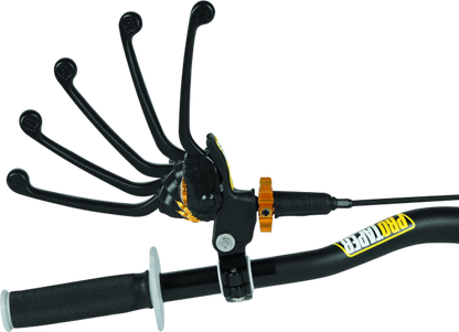 ProTaper Pt Profile Pro Perch 024090 024090 User 1