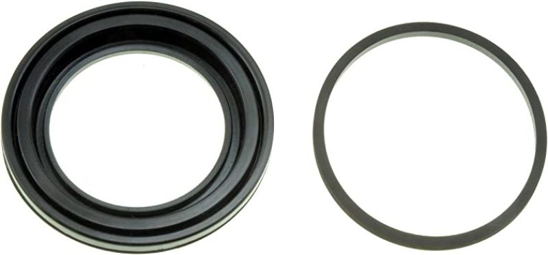 Stoptech Centric 93-95 Mazda RX7 Rear Caliper Repair Kit 143.91003 143.91003 User 1