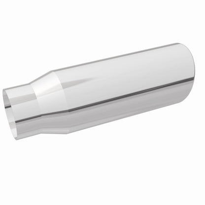 Magnaflow Tip 1-Pk Re 4.00 X 12 3 Id 15Deg 35116 35116 360 Degree Image Set