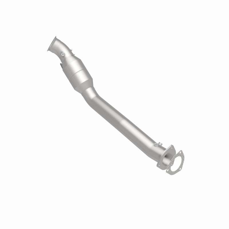 Magnaflow OEM Grade 60507 360 Degree Image Set