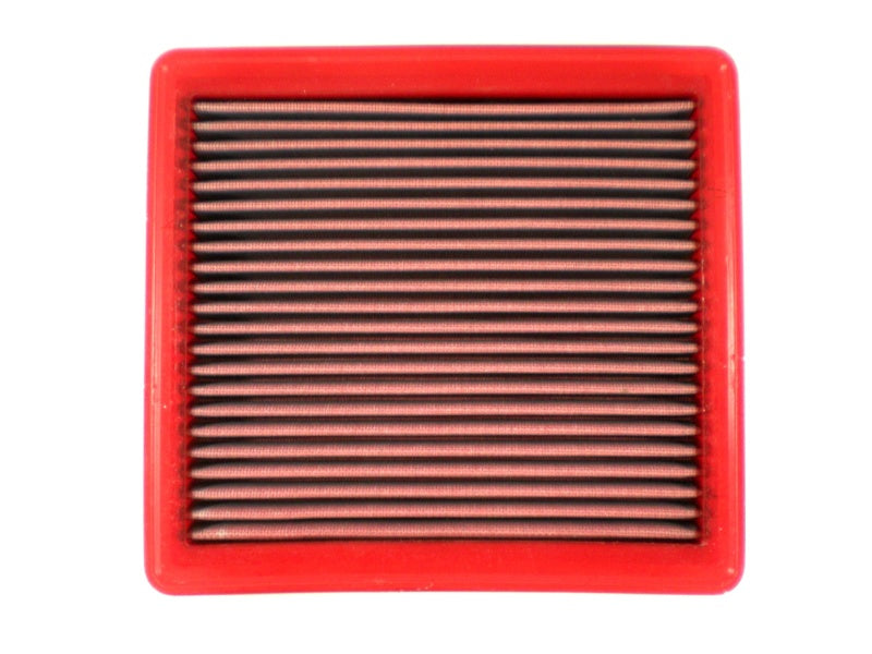 BMC 05-09 Ford Mustang GT 4.6 V8 Replacement Panel Air Filter FB506/20 FB506/20 Photo - Primary