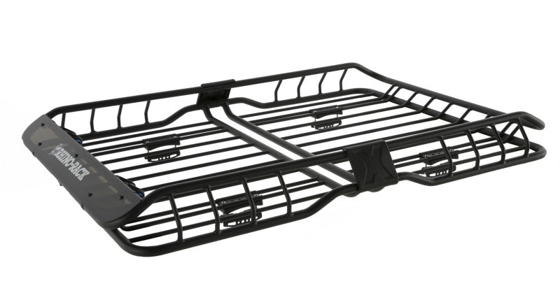 Rhino-Rack XTray - Pro RMCB03 RMCB03 Photo - Primary