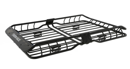 Rhino-Rack XTray - Pro RMCB03 RMCB03 Photo - Primary