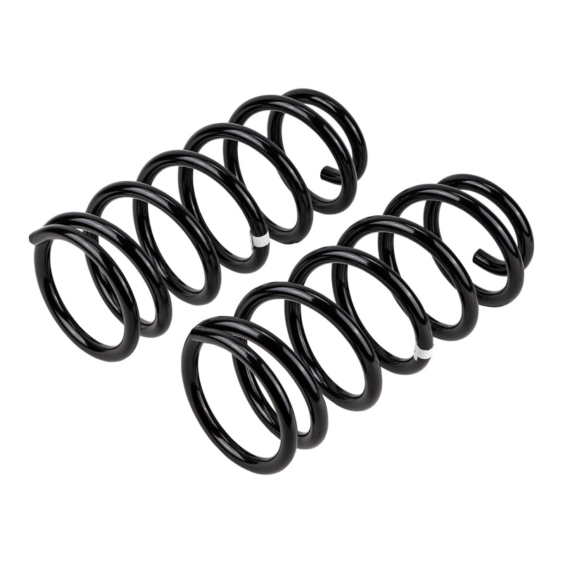 Old Man Emu ARB / OME Coil Spring Front Gu Light 2970 2970 Photo - out of package