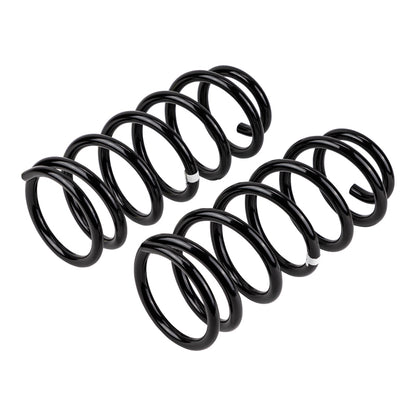 Old Man Emu ARB / OME Coil Spring Front Gu Light 2970 2970 Photo - out of package