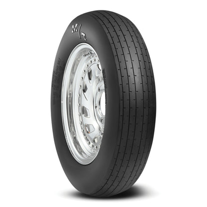 Mickey Thompson ET Drag Front Tire 29.0/4.5-15 90000094348 250909 250909 Photo - Primary