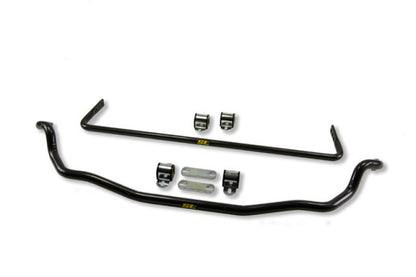 ST Suspensions Front & Rear Sway Bar Kit  Hyundai Genesis coupe 52270 Photo - Primary