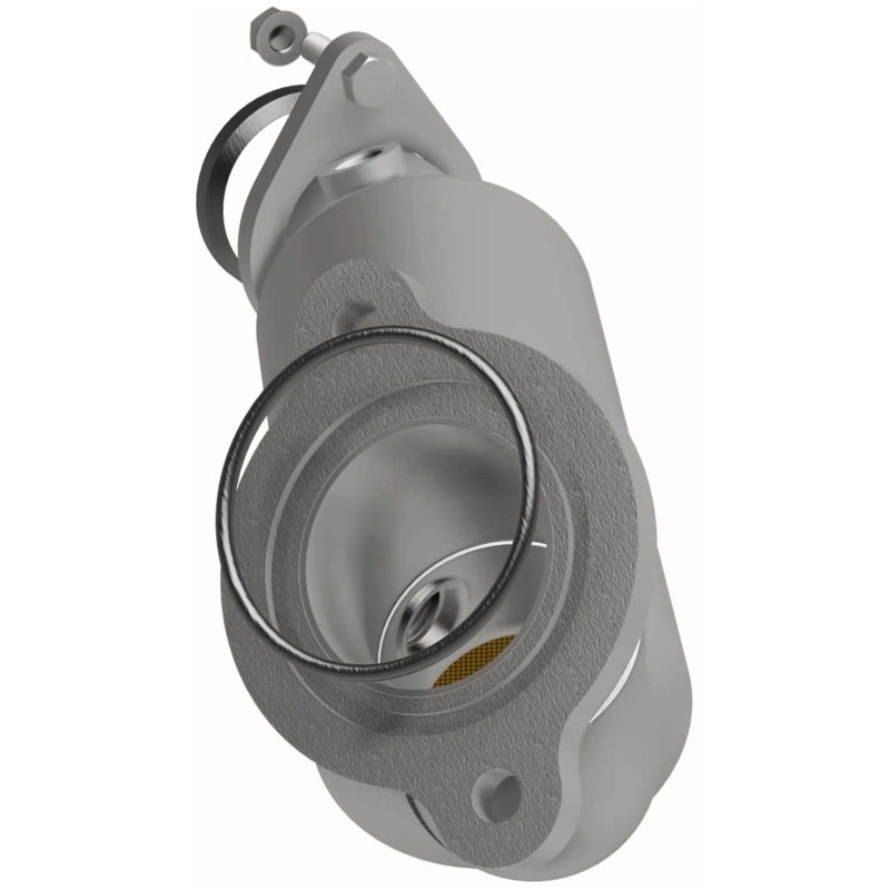 Magnaflow Conv DF 2009-2015 CTS V8 6.2 OEM Underbody 21-179 21-179 Photo - out of package