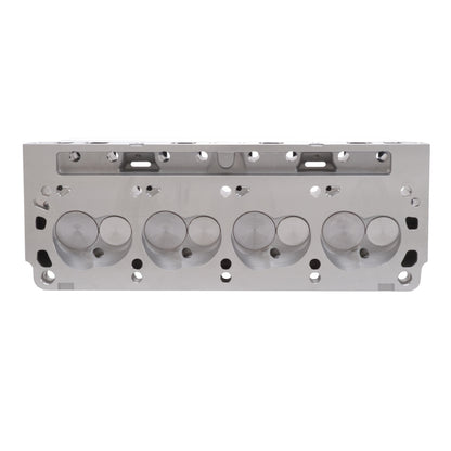 Edelbrock 1PR. SBF CYL Head E-205 2.08 Intake Complate Assembled With Springs FO 5027 Photo - out of package
