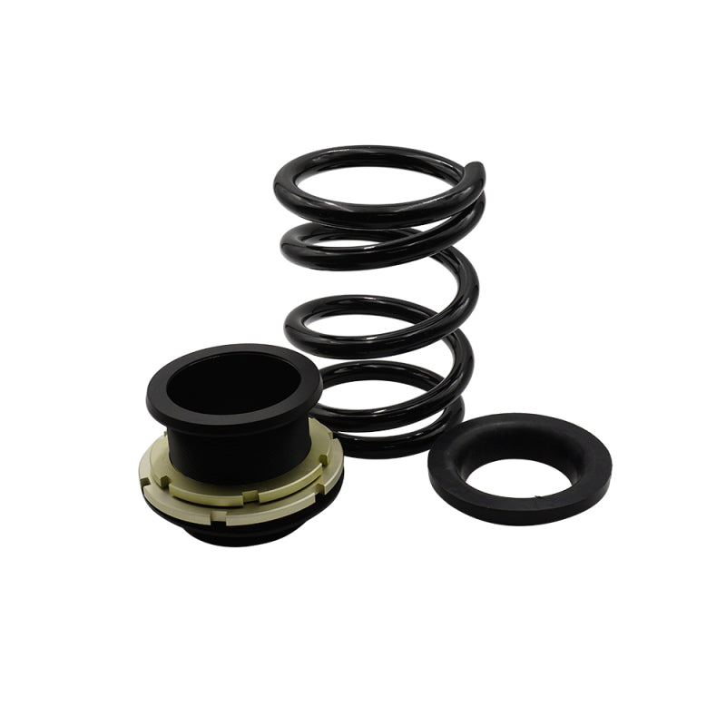 BLOX Racing 17-22 Tesla Model 3 Awd Plus Series Fully Adjustable Coilovers BXSS-00601 BXSS-00601 User 1