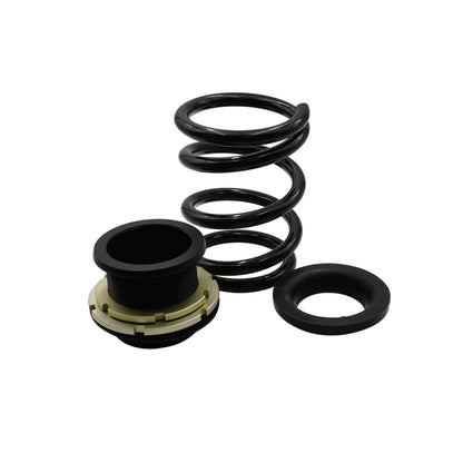 BLOX Racing 17-22 Tesla Model 3 Awd Plus Series Fully Adjustable Coilovers BXSS-00601 BXSS-00601 User 1