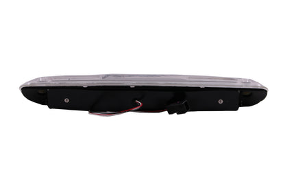 Anzo Chrome LED Third Brake Light 2007-2013 Chevrolet Silverado 1500 531066 Photo - Unmounted