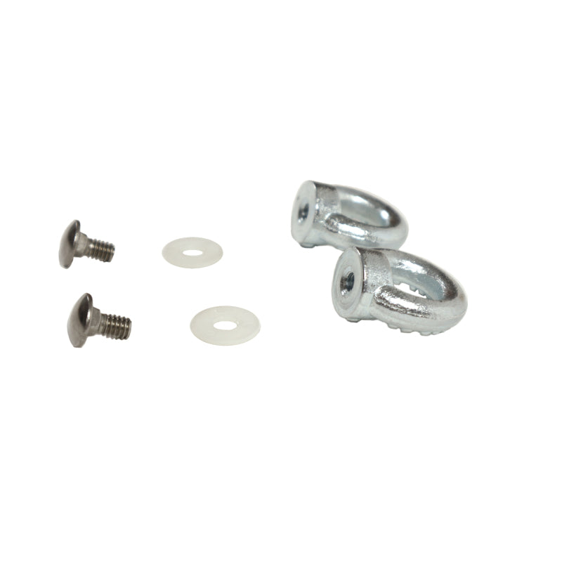 KC HiLiTES M-Racks Eye Nuts 92001 92001 User 2