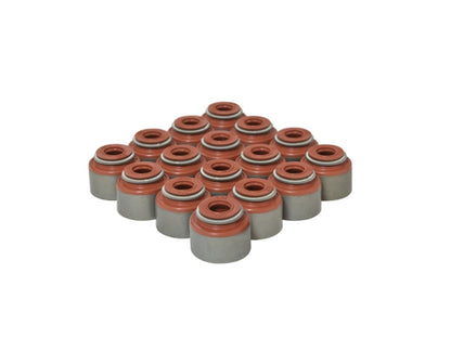 Skunk2 Viton Valve Stem Seal Set Honda/Acura (B/D/F/K Series) 312-05-0100 Photo - Unmounted
