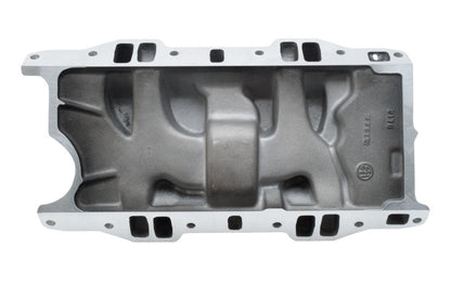 Edelbrock Performer 318 w/O EGR Black 21763 Photo - Unmounted