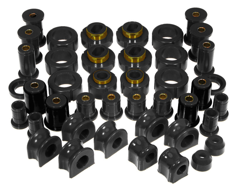 Prothane Suspension Bushing Kit 7-2033-BL Photo - Primary