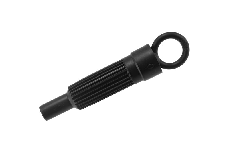 ACT Alignment Tool Chrysler Conquest Base L4 87-89 AT03 Photo - Primary