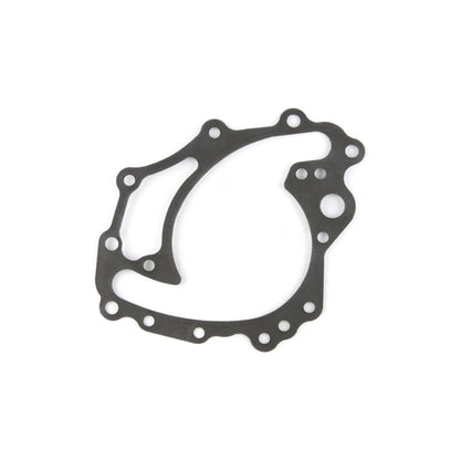 Cometic Water Pump Gasket Material: AFM Thickness: .018in C5663-018 Photo - Primary