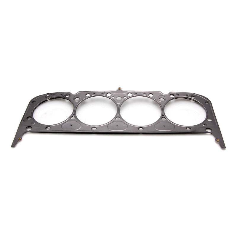 Cometic Head Gasket Bore: 4.200in Thickness: .080in C5324-080 Photo - Primary