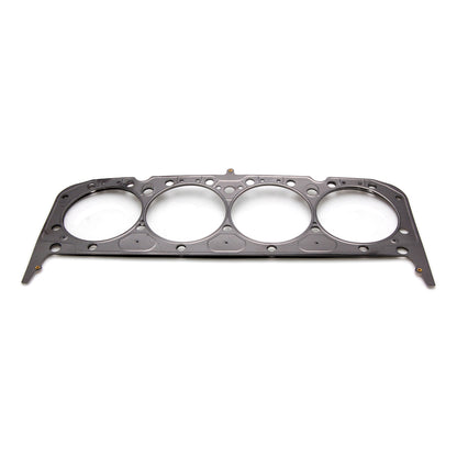 Cometic Head Gasket Bore: 4.200in Thickness: .080in C5324-080 Photo - Primary