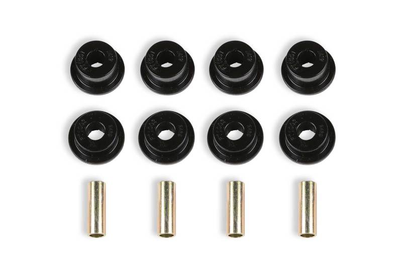 Fabtech Suspension Control Arm Bushing Kit FTS1100 Photo - Primary