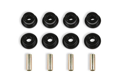 Fabtech Suspension Control Arm Bushing Kit FTS1100 Photo - Primary